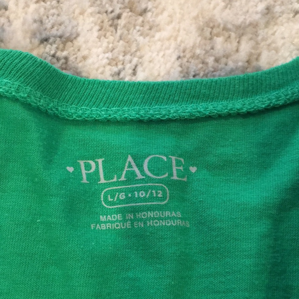 Bundle T shirts - Picture 8 of 9
